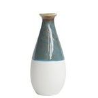 Decorative Ceramic Piece