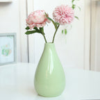 Decorative Table Vase