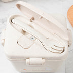 Storage Box