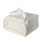 Ladies Snuggle Blanket