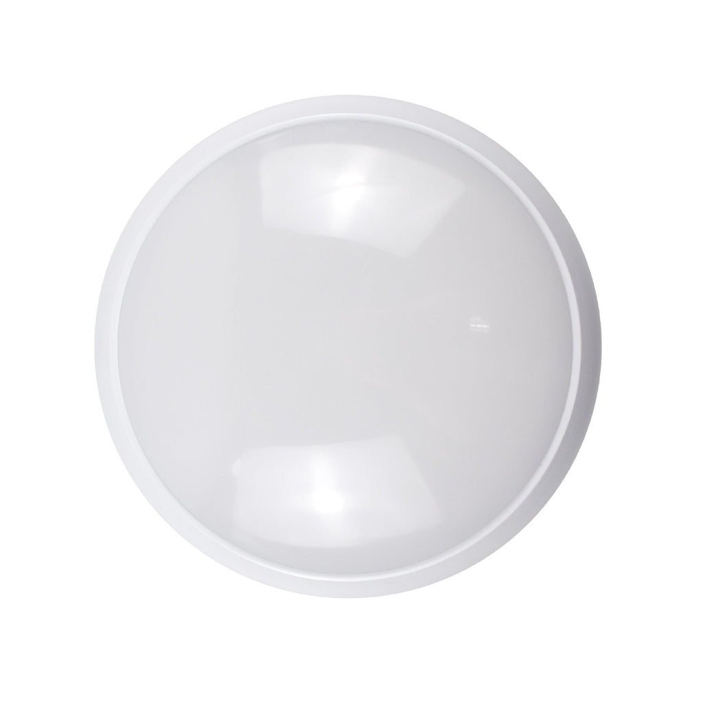 Modern LED Surface-Mounted Ceiling Light