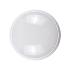 Modern LED Surface-Mounted Ceiling Light