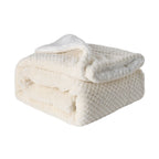 Ladies Snuggle Blanket