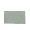 Textured Weighted Blanket