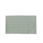 Textured Weighted Blanket