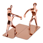 Decorative Bookends