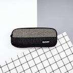 Stylish Textured Pencil Case