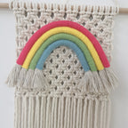 Decorative Wall Hanging