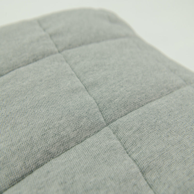 Textured Weighted Blanket