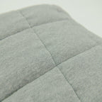 Textured Weighted Blanket