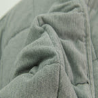 Textured Weighted Blanket