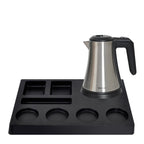 Precision Electric Kettle
