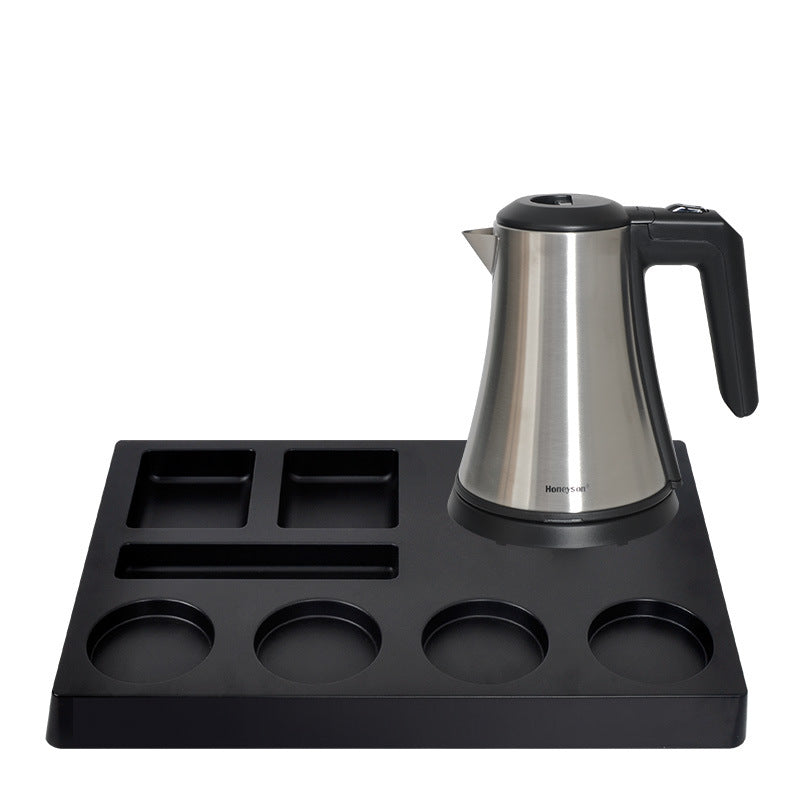 Precision Electric Kettle