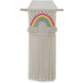 Decorative Wall Hanging