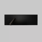 Modern LED Wall Light