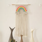 Decorative Wall Hanging