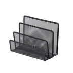 Mesh Desk Organizer