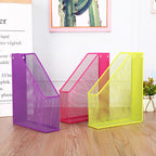 Mesh Document Organizer