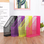 Mesh Document Organizer