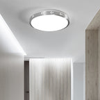 Modern Astronomical Ceiling Light