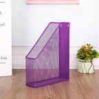 Mesh Document Organizer
