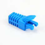 Unique Cable Organizer Clip
