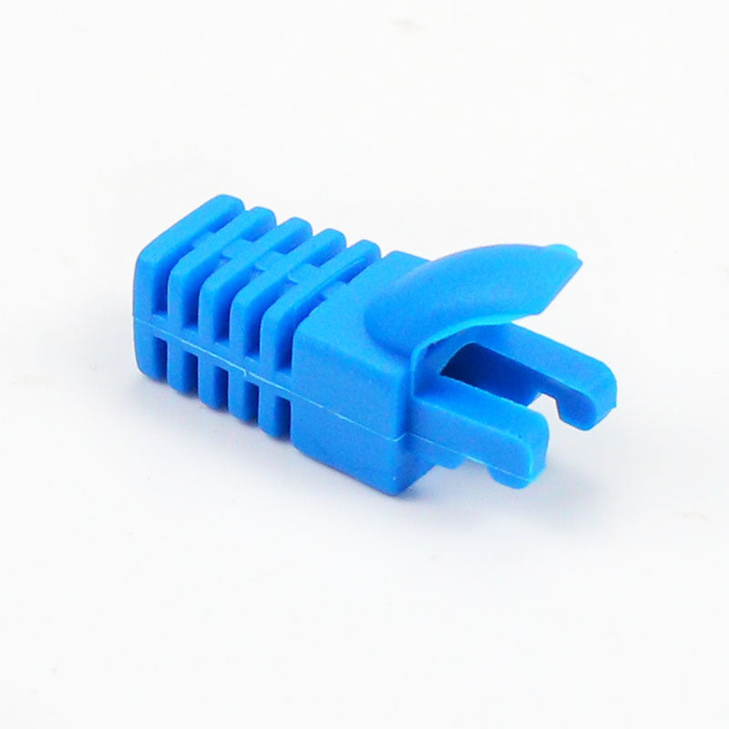 Unique Cable Organizer Clip