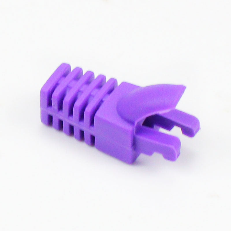Unique Cable Organizer Clip