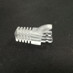 Unique Cable Organizer Clip