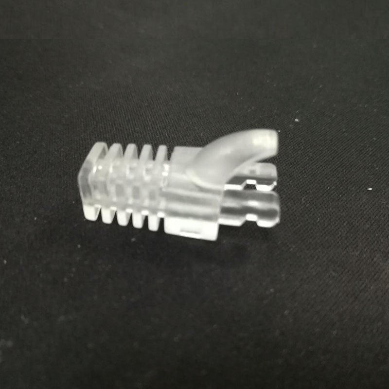 Unique Cable Organizer Clip
