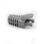 Unique Cable Organizer Clip