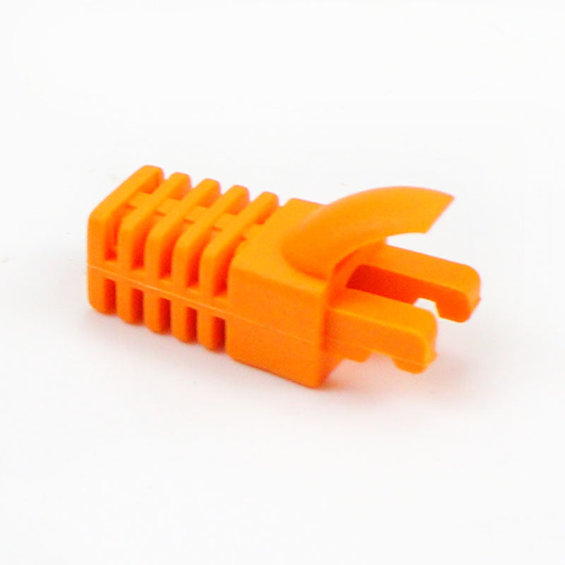 Unique Cable Organizer Clip