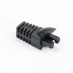 Unique Cable Organizer Clip