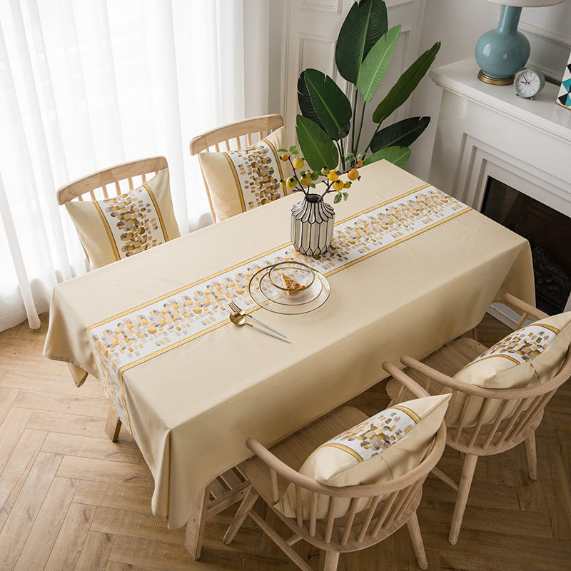 Tablecloth