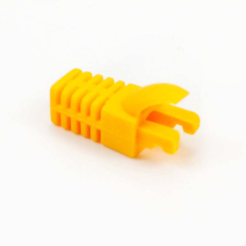 Unique Cable Organizer Clip