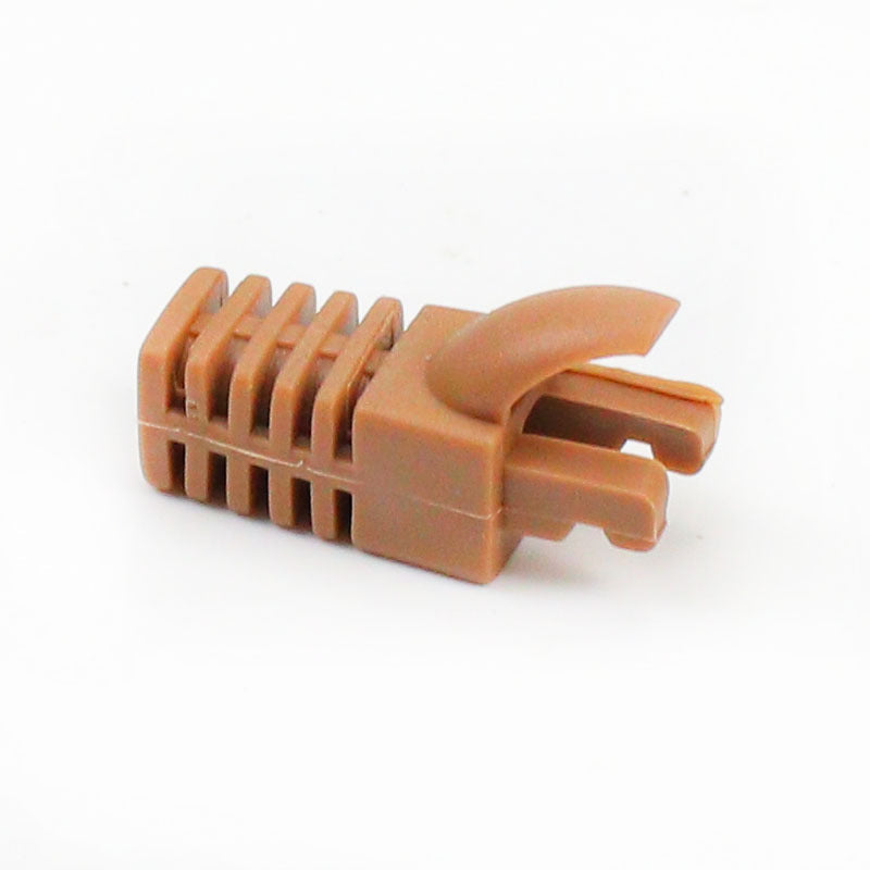 Unique Cable Organizer Clip