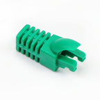 Unique Cable Organizer Clip