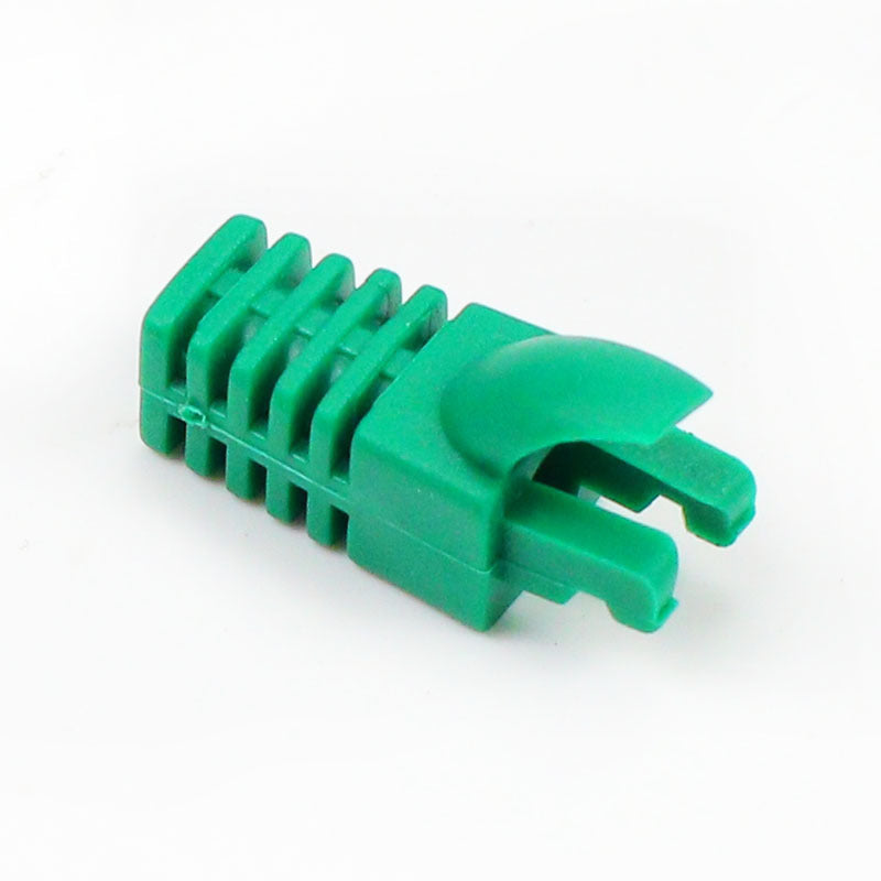 Unique Cable Organizer Clip