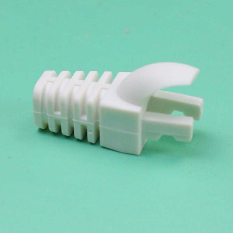 Unique Cable Organizer Clip