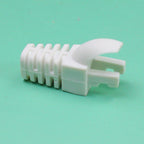 Unique Cable Organizer Clip