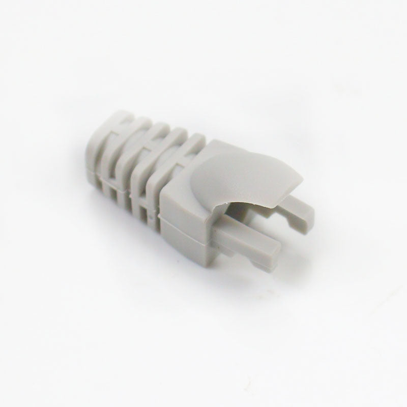 Unique Cable Organizer Clip