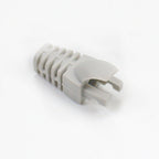Unique Cable Organizer Clip