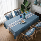 Tablecloth