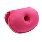 OrthoSitz Ergonomic Seat Cushion