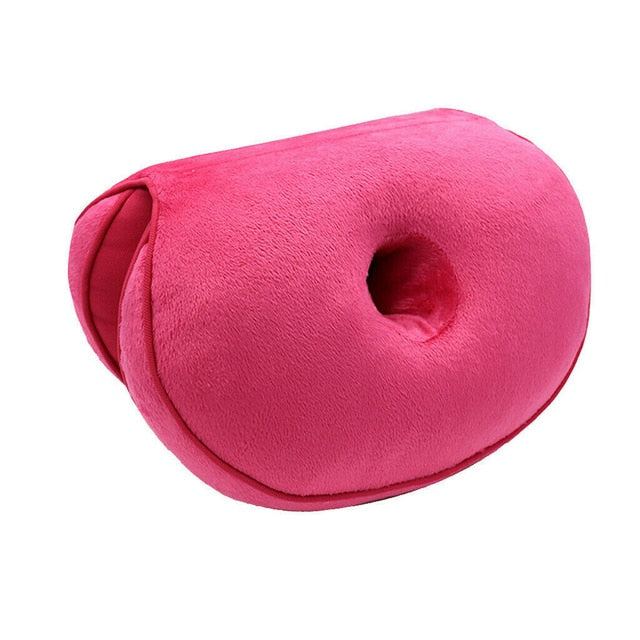 OrthoSitz Ergonomic Seat Cushion