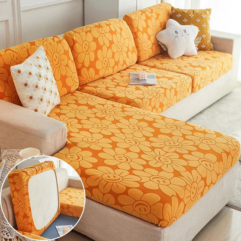 Universal Wear-Resistant Sofa Cover