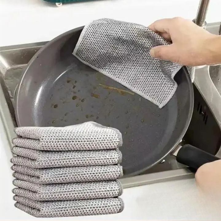 CleaningMagic Glanz und Einfachheit neu entdeckt