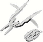 GanzePack Multitool