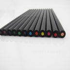 12er-Set Buntstifte