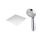 High Pressure 8 Inch Shower Set